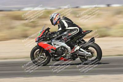 media/Oct-26-2025-Race Pace (Sun) [[c1447ca738]]/Verified/3-Turn 14 Exit Pans (1030am)/